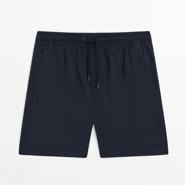 Плавальні шорти Adidas GQ1103 — купити в Україні | Adidas | Brand